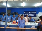 SCIENCE EXHIBITION KHARDA SANSAKRITIK UTSAV DEC 2017